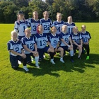 EM-2017 Tanska. 
Ylärivi:
Nelli Pätsi, Jasmin Ruotsalainen, Jaana Kekki, Meija Lohiniva, Pauliina Nyyssönen
Alarivi:
Saana Matilainen, Kaisa Kiuru, Sanni Hellstén, Laura Karhu, Essi Söderholm, Olivia Antinniemi, Heli Konttori