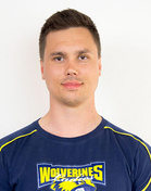 Joonas Kolunsarka liittyy naisten maajoukkueen valmennusryhmään.