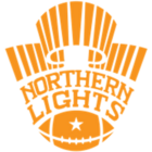 Oulu Northern Lights - perinteitä ja tietotaitoa myös korkeammilta sarjatasoilta sekä laadukkaita nuoria pelimiehiä