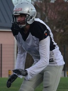 Akseli Syrjänen on Jaguaarien hyökkäyksen moottori.