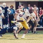 Vuonna 2015 Myles Gates johdatti SBB Vukovin finaaliin niin Serbian sarjassa kuin "Mestareiden liigassakin".