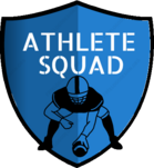 Jaguaarit Athlete Squadiin osallistuu 18 jyväskyläläistä urheilijaa sekä naisten joukkue Jaguarsista, miesten edustusjoukkueesta että junioreista.