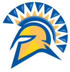 San Jose State Spartans - Valastin valinta?