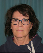 Päivi Kuusniemi / Urheiluhieroja