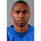 TAFT-laitahyökkääjä Cedric Johnson otti Crocodilesia vastaan viisi kiiniottoa, mutta ei päässyt karkaamaan koppaamisten jälkeen puolustajilta. Kokonaisjaardimäärä oli lopulta vain 33.