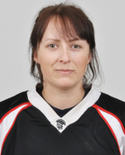 Jonna Hakkarainen, Crocodiles