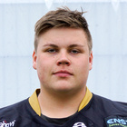 Nuorten maajoukkueessa ansioitunut isokokoinen Väinö Pääkkönen aloittaa Butchersin hyökkäyksen linjan vasemmassa laidassa ja saa vastaansa muun muassa Aleksi Aitalan.