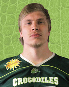 Crocodilesin päävalmentaja Henri Kotanen nosti ottelun jälkeen Juhani Koivumäen joukkueen suurimmaksi onnistujaksi: "Koivumäki on johtaja, joka tekee kentällä juuri niitä asioita, joita johtajan pitää: pelaa itse hyvin, auttaa muita ja tekee päätöksiä ja ratkaisuja."