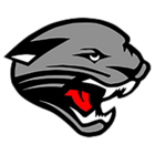 Jyväskylästä löytyy urheilullinen joukkue, joka on läpi talven hionut perustaitoja. Sunnuntaina nähdään ensimmäiset viitteet siitä, mihin se Jaguaarit kaudella 2016 vie.