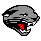 Jyväskylän Jaguaarien kausi I-divisioonassa alkaa vierasottelulla Kouvola Indiansia vastaan 29. toukokuuta.