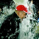 Jan Vilkko voitti Butchersin puolustuksen koordinaattorina Suomen mestaruuden vuosina 2005–2007.