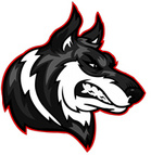 Hämeenlinna Huskies