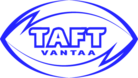 Vantaan TAFT