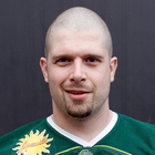 Tuomas Leinonen, Crocodiles #26