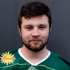 Thomas Malagodi, Crocodiles #77