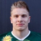 Juhani Koivumäki, Crocodiles #43