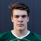 Filip Zacok, Crocodiles #99