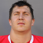 Santtu Äyräväinen, Roosters #43