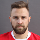 Aleksi Aitala, Roosters #70