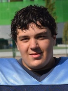 Linjamies Ali Ersan on Ghosthuntersin tukipilari. 