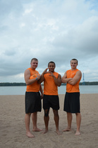 Hopeaa Spedet Porvoosta