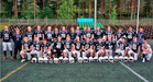 Hopeaa Turku Trojans. Valokuva:turkutrojans.com