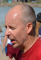 Jan-Erik Nyrövaara.