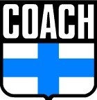 Jenkkifutis aktiivisesti mukana Valmentaa kuin nainen-hankkeessa