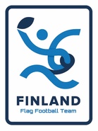 Maajoukkueen valmentaja haussa