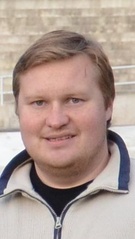 Juha Hakala.