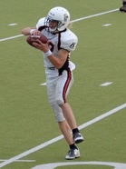 Ville-Valtteri Suojanen, Turku Trojans