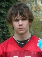 Verneri Villanen, Jyväskylä Jaguaarit