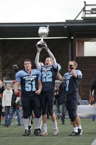 Edellisen kerran Suomi voitti PM-kultaa 2005 Tukholmassa.