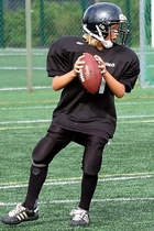 valokuva:touchdown.fi