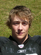 Max Ehlert, Roosters