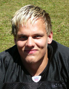 Martti Välimaa, Trojans