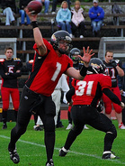 Lari Siitonen
Kuvat: Kati Ketonen