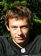 Paavo Teittinen, Jaguaarit