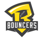 Bouncers nousee liigaan kahden divarimestaruuden jälkeen