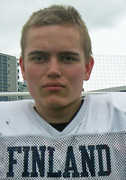 Hans-Jacob Lindbäck