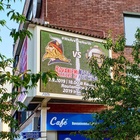 Nordmen oli tehnyt paljon töitä ottelun markkinoinnin suhteen.