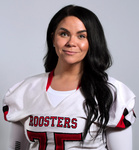 Kuva: Anna Tanskanen