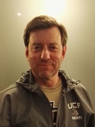 Jyrki Lempisen opinnäytetyö antaa askelmerkkejä opiskelijaurheilijaksi Pohjois-Amerikkaan pyrkiville.