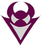 GS Demons voitti I-divisioonan kolme kertaa peräkkäin vuosina 2003–2005