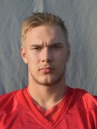 Alexander Wasiljeff.