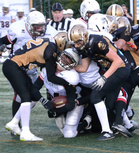 Valokuva Harri Seppänen.