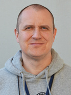 Kim Wikström vastaa Trojansin hyökkäyksen pelikutsuista.