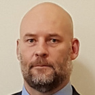 Janne Kilpeläinen rakentamaan ECG:n valmennukseen huipputiimiä