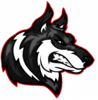 Hämeenlinna Huskies