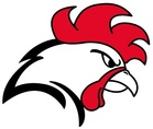 Paras lisenssikasvu - Helsinki Roosters